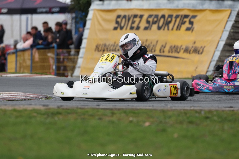 Karting-Sud-2J4A6120.jpg