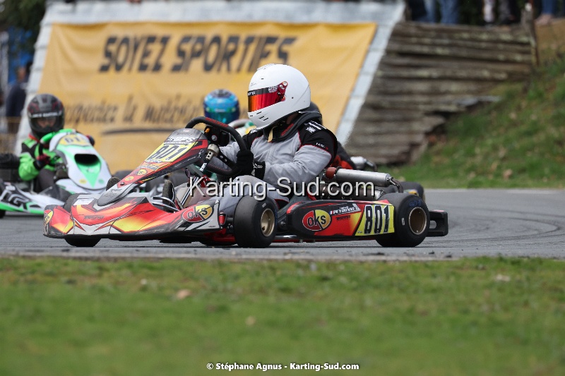 Karting-Sud-2J4A6122.jpg