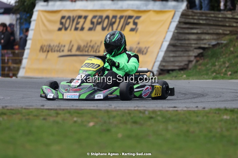 Karting-Sud-2J4A6125.jpg