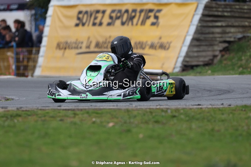 Karting-Sud-2J4A6129.jpg