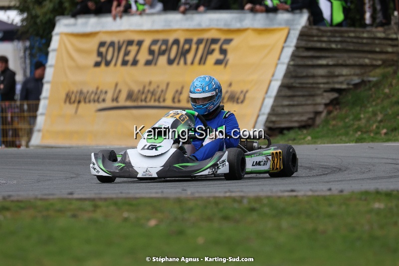 Karting-Sud-2J4A6130.jpg