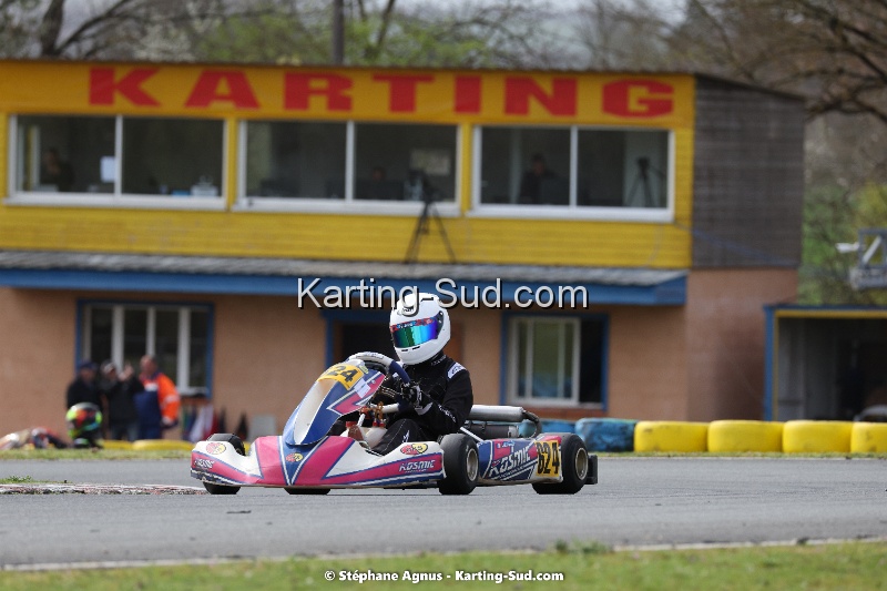 Karting-Sud-2J4A6134.jpg