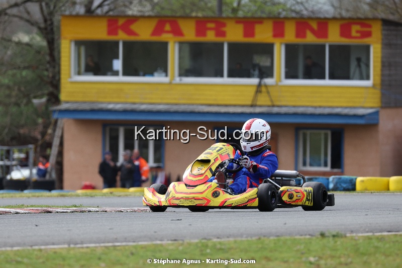 Karting-Sud-2J4A6140.jpg