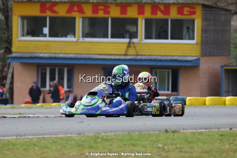 Karting-Sud-2J4A6142.jpg