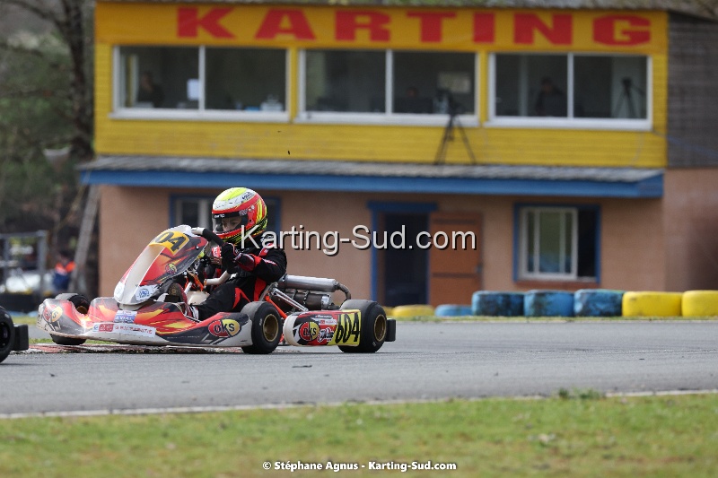 Karting-Sud-2J4A6143.jpg