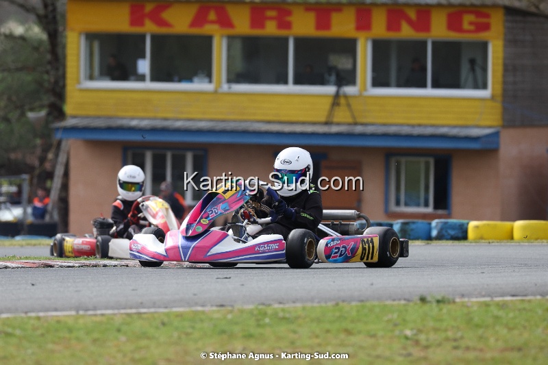 Karting-Sud-2J4A6148.jpg