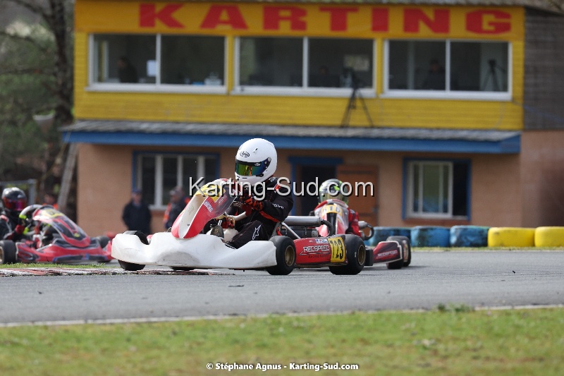 Karting-Sud-2J4A6151.jpg