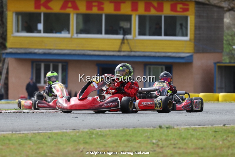 Karting-Sud-2J4A6152.jpg