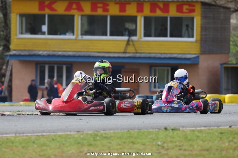 Karting-Sud-2J4A6153.jpg