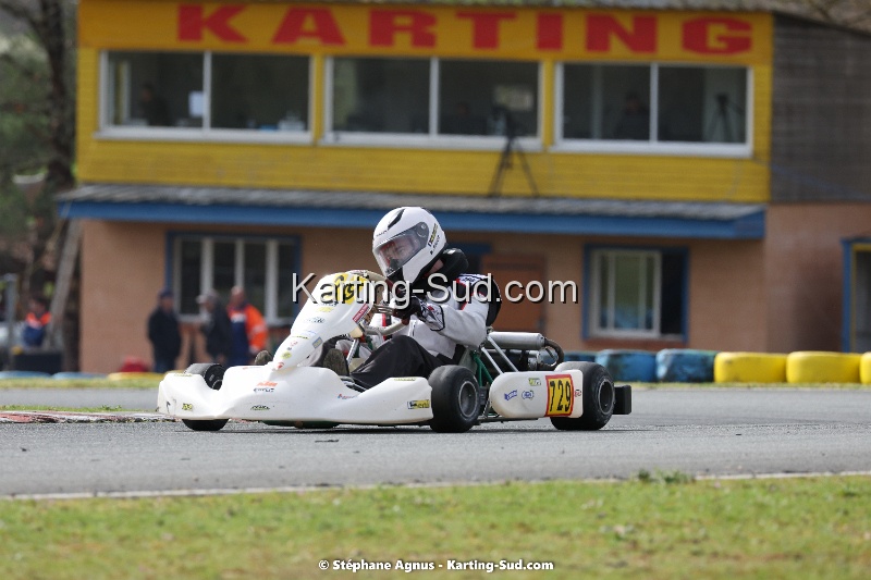 Karting-Sud-2J4A6154.jpg