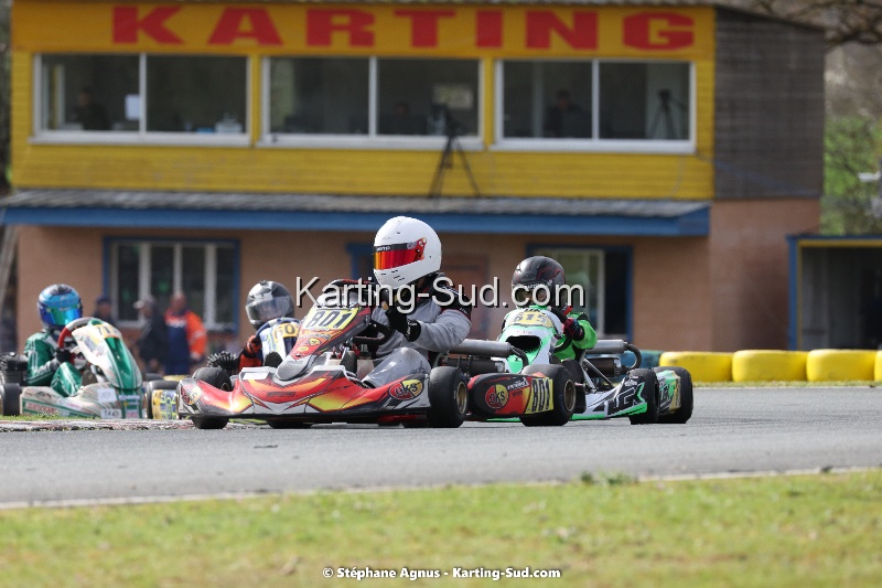 Karting-Sud-2J4A6155.jpg