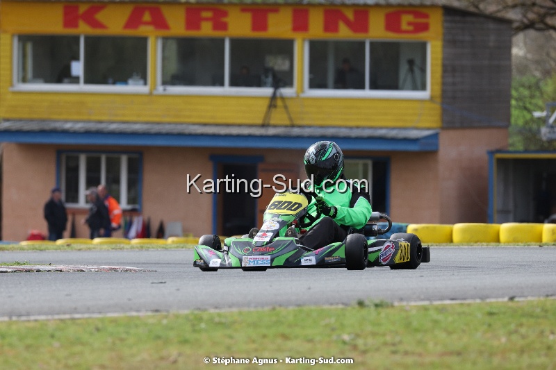 Karting-Sud-2J4A6158.jpg