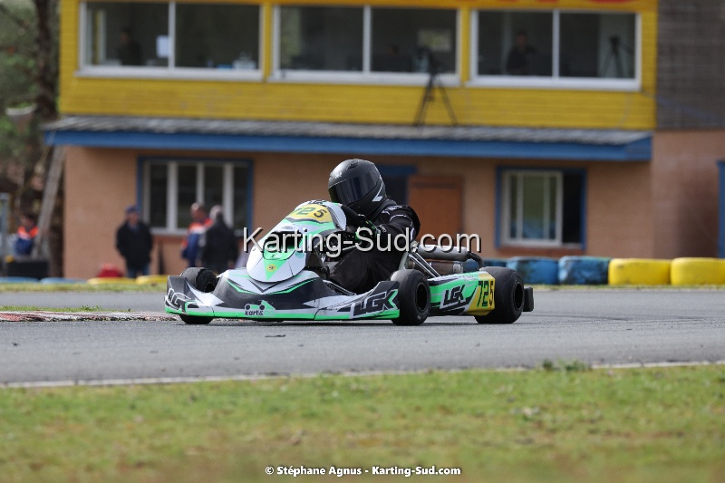 Karting-Sud-2J4A6163.jpg