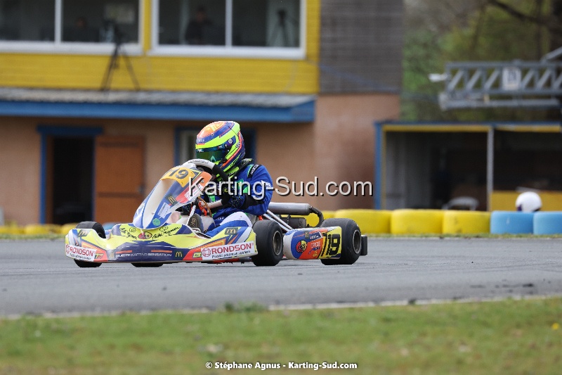 Karting-Sud-2J4A6168.jpg