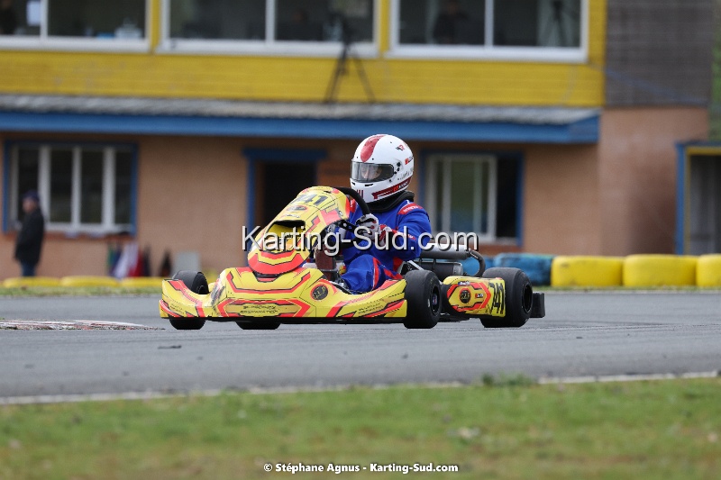 Karting-Sud-2J4A6171.jpg