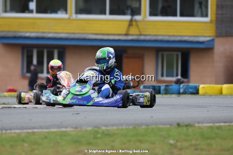 Karting-Sud-2J4A6173.jpg