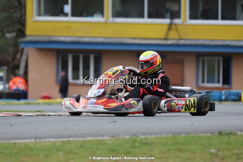 Karting-Sud-2J4A6177.jpg