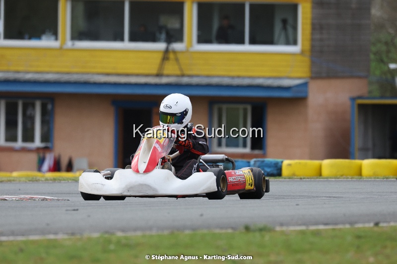 Karting-Sud-2J4A6180.jpg