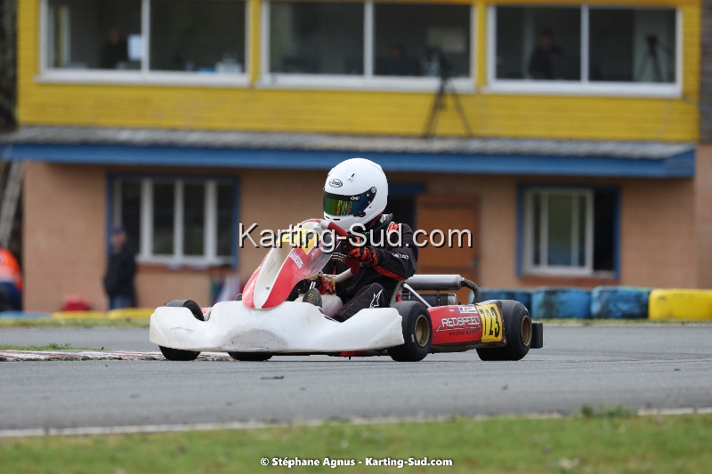 Karting-Sud-2J4A6182.jpg