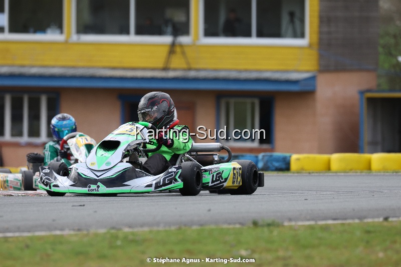 Karting-Sud-2J4A6192.jpg