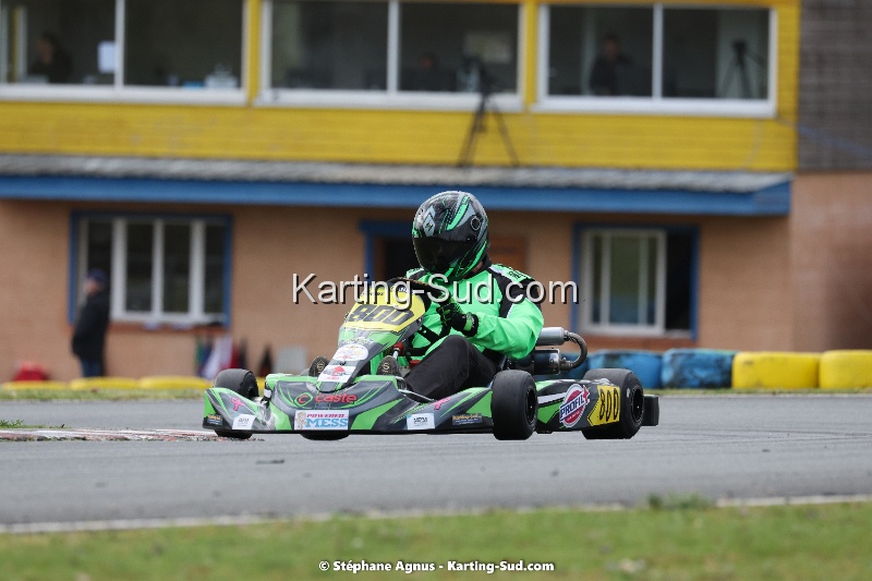 Karting-Sud-2J4A6196.jpg