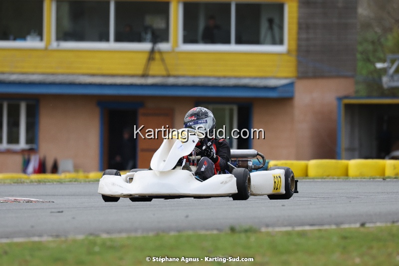 Karting-Sud-2J4A6198.jpg