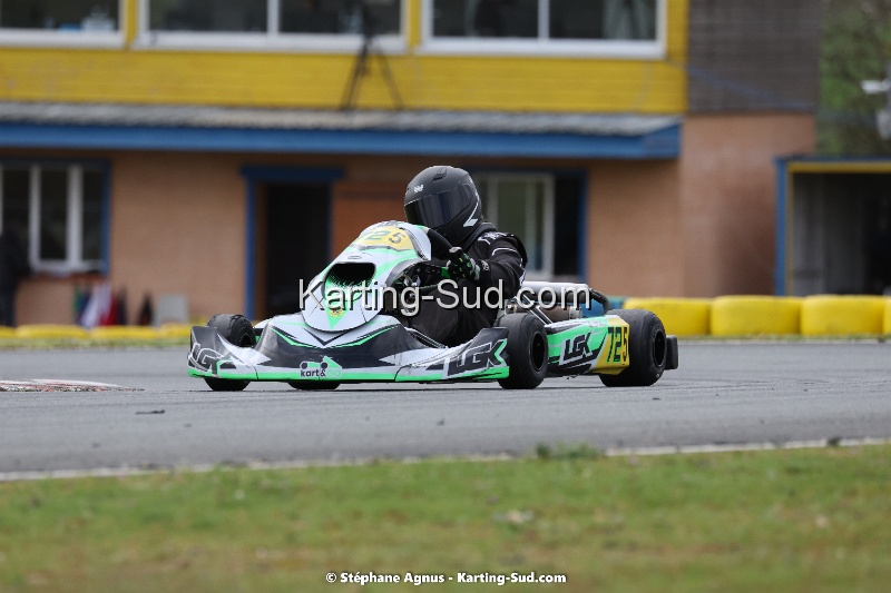 Karting-Sud-2J4A6201.jpg