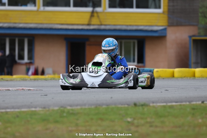 Karting-Sud-2J4A6203.jpg