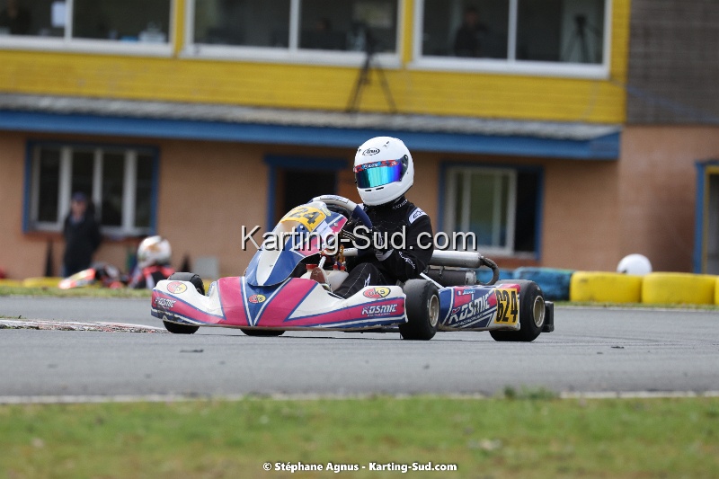 Karting-Sud-2J4A6206.jpg