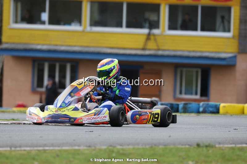 Karting-Sud-2J4A6207.jpg