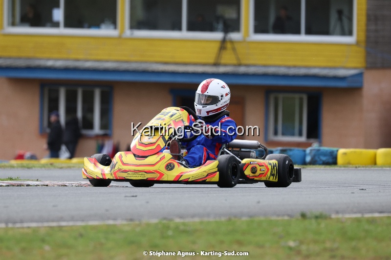 Karting-Sud-2J4A6210.jpg