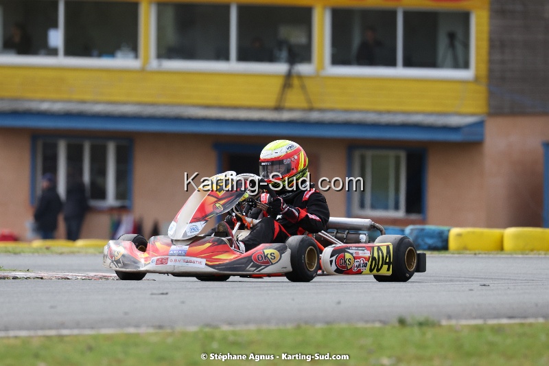 Karting-Sud-2J4A6213.jpg