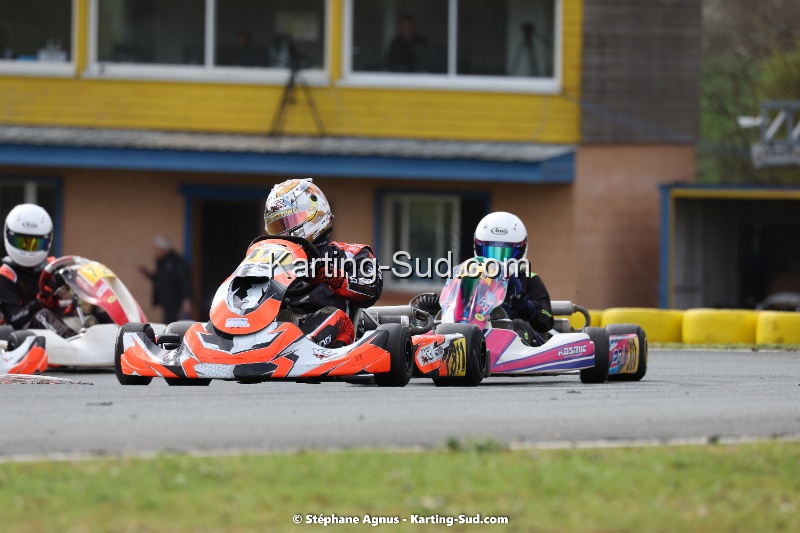 Karting-Sud-2J4A6214.jpg