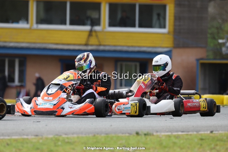 Karting-Sud-2J4A6216.jpg