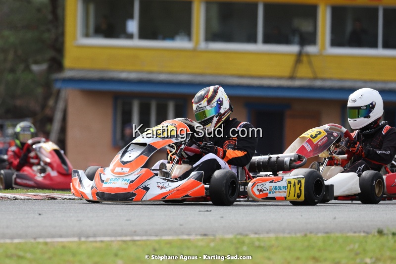 Karting-Sud-2J4A6218.jpg