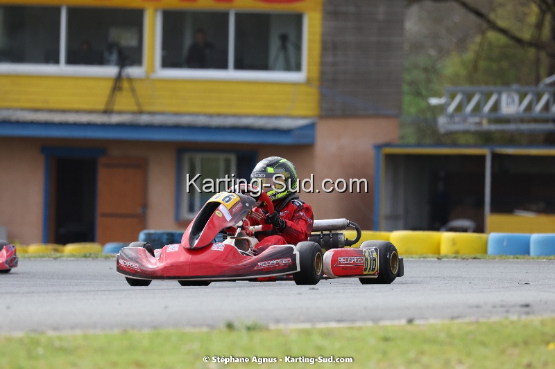 Karting-Sud-2J4A6219.jpg