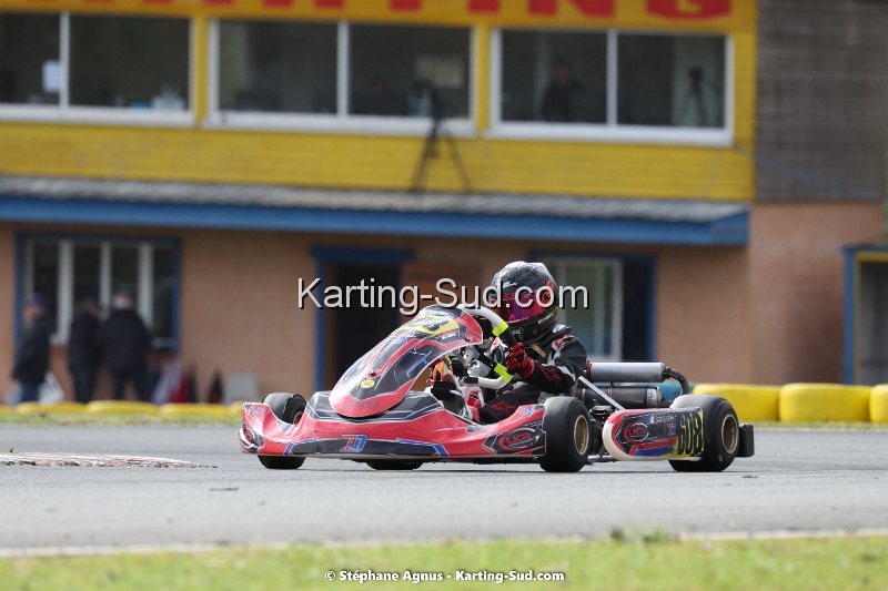 Karting-Sud-2J4A6223.jpg