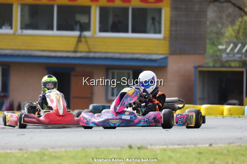 Karting-Sud-2J4A6225.jpg