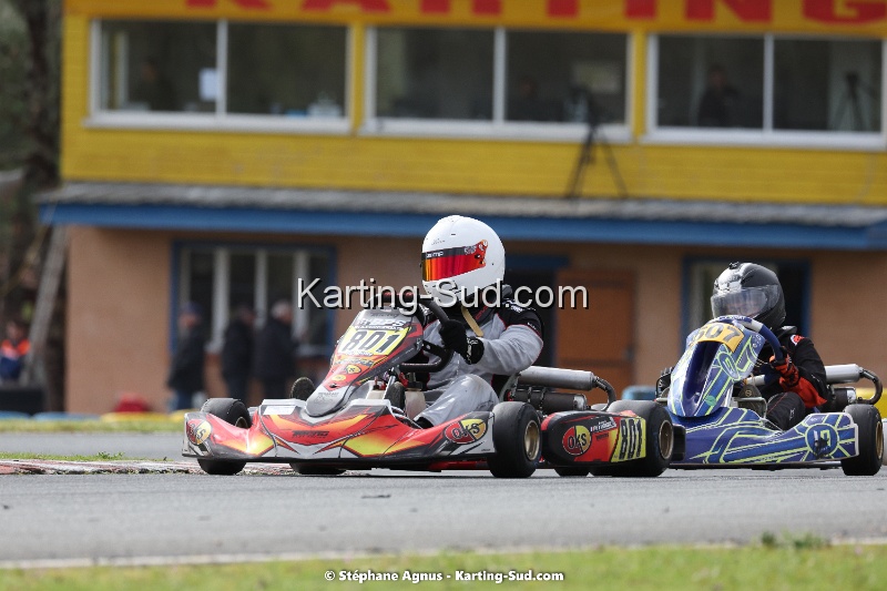 Karting-Sud-2J4A6236.jpg