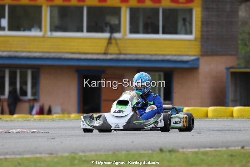 Karting-Sud-2J4A6242.jpg