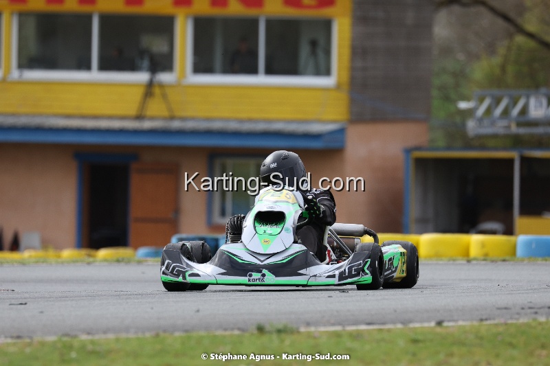 Karting-Sud-2J4A6244.jpg