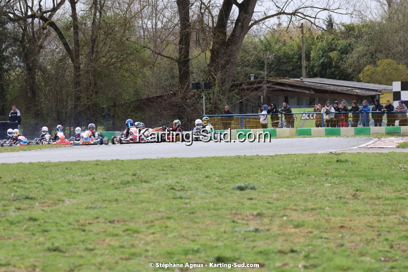 Karting-Sud-2J4A6250.jpg