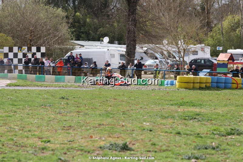 Karting-Sud-2J4A6267.jpg