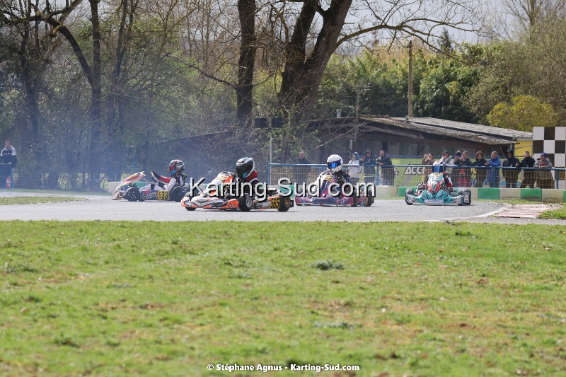 Karting-Sud-2J4A6271.jpg