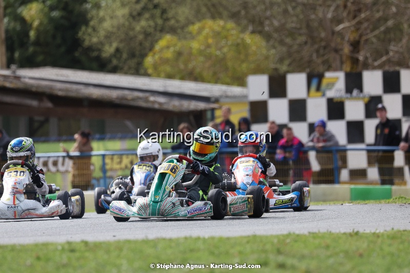 Karting-Sud-2J4A6278.jpg