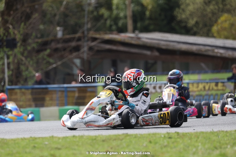 Karting-Sud-2J4A6286.jpg