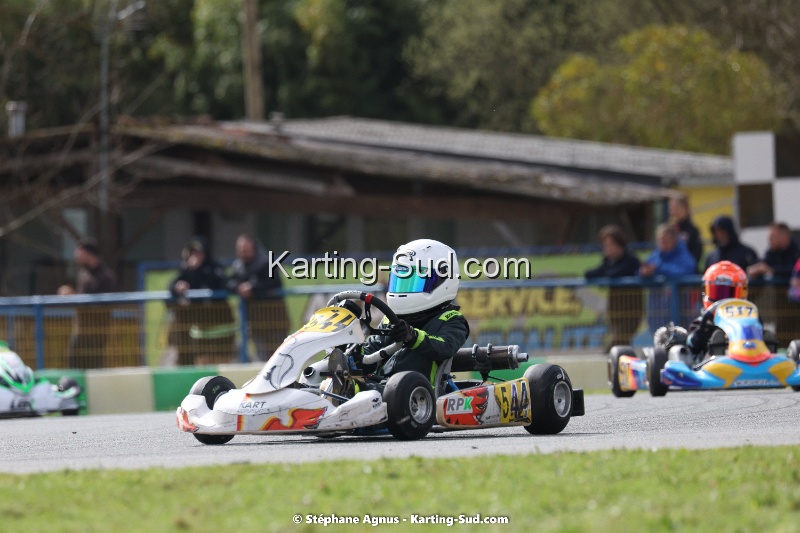 Karting-Sud-2J4A6287.jpg