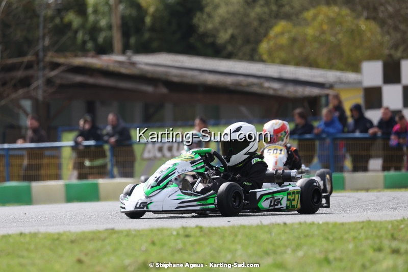 Karting-Sud-2J4A6290.jpg