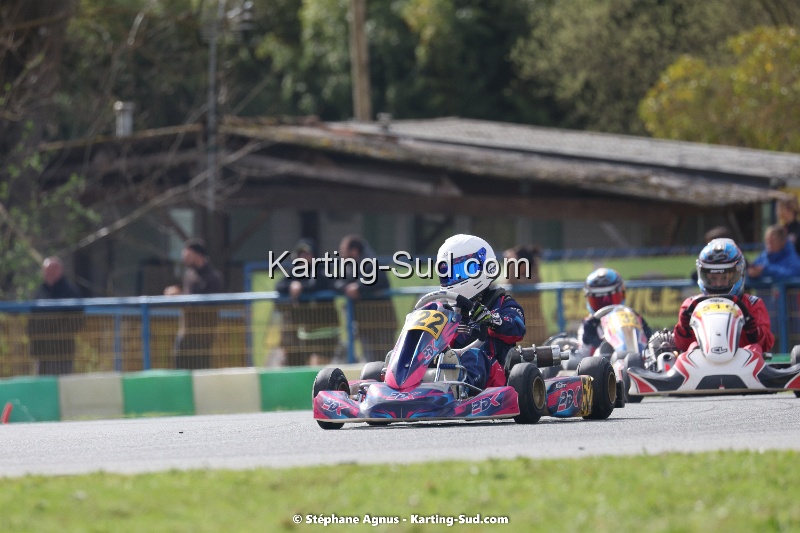 Karting-Sud-2J4A6297.jpg