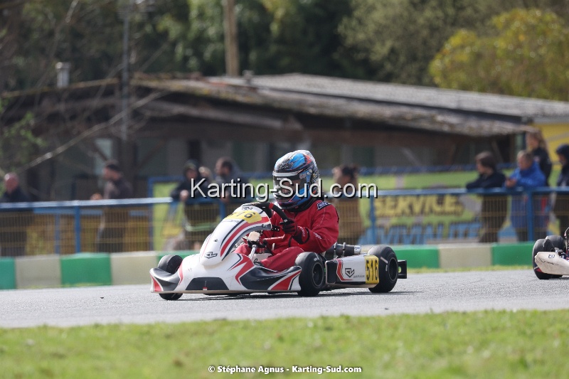 Karting-Sud-2J4A6298.jpg